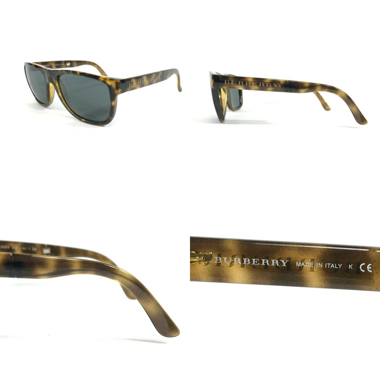 burberry b4106