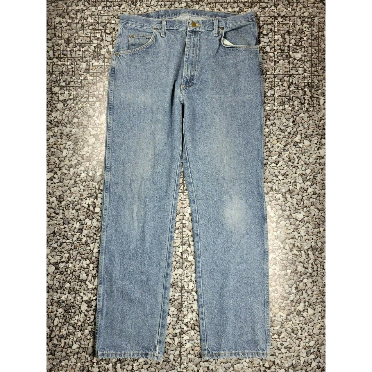 mens jeans size 38x34