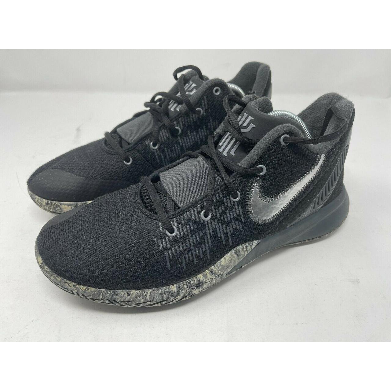 kyrie irving flytrap 2 price