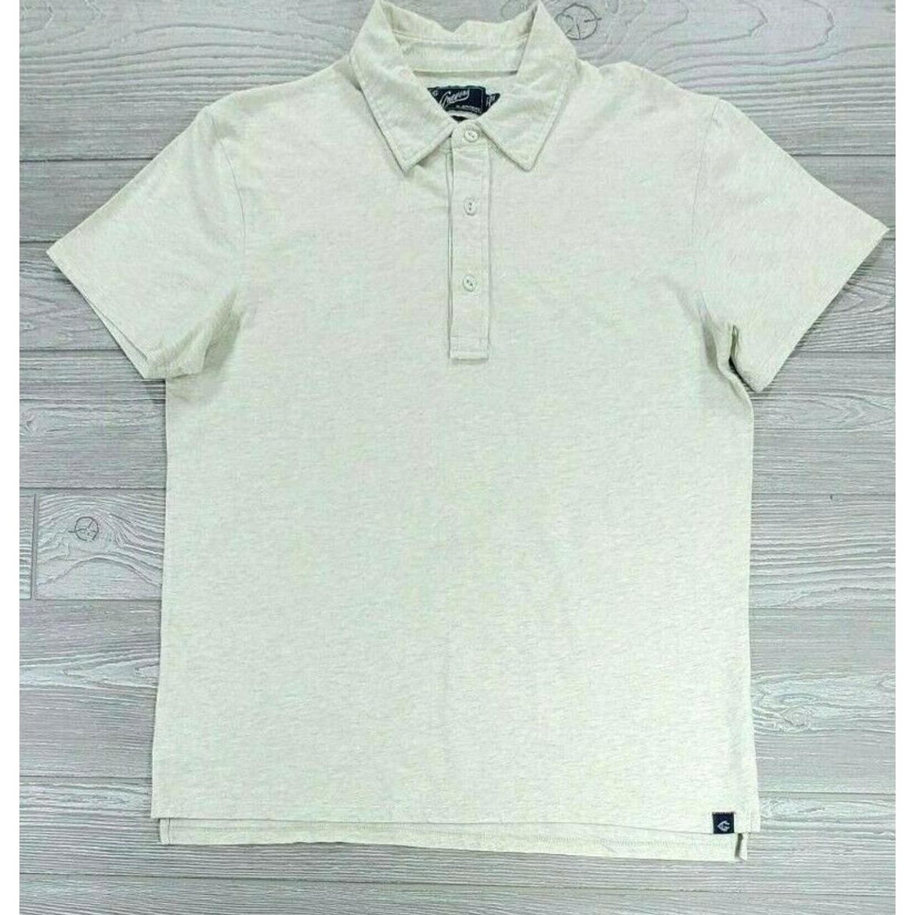 Product Image 2 - Grayers Clothiers Polo Shirt Men's