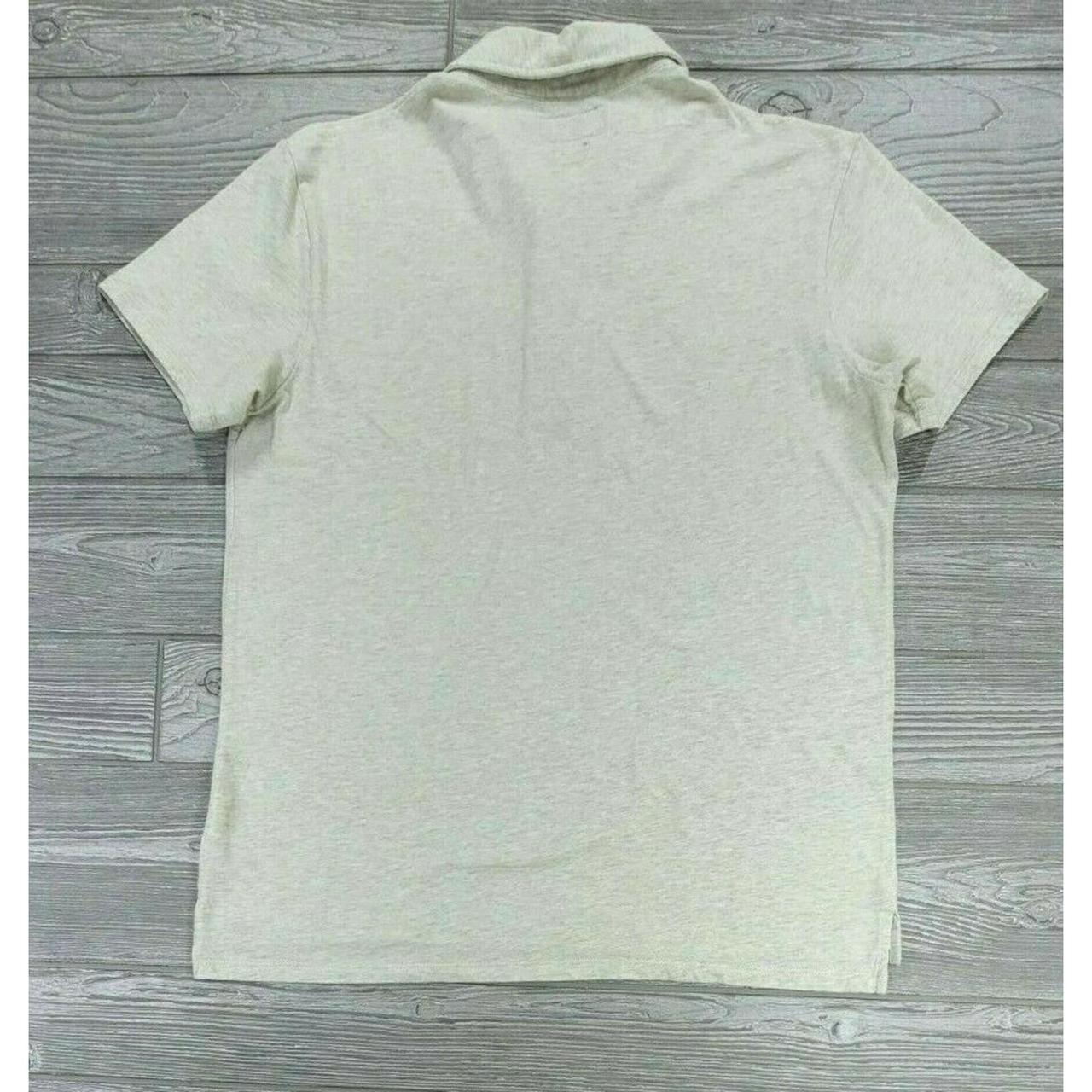 Product Image 3 - Grayers Clothiers Polo Shirt Men's