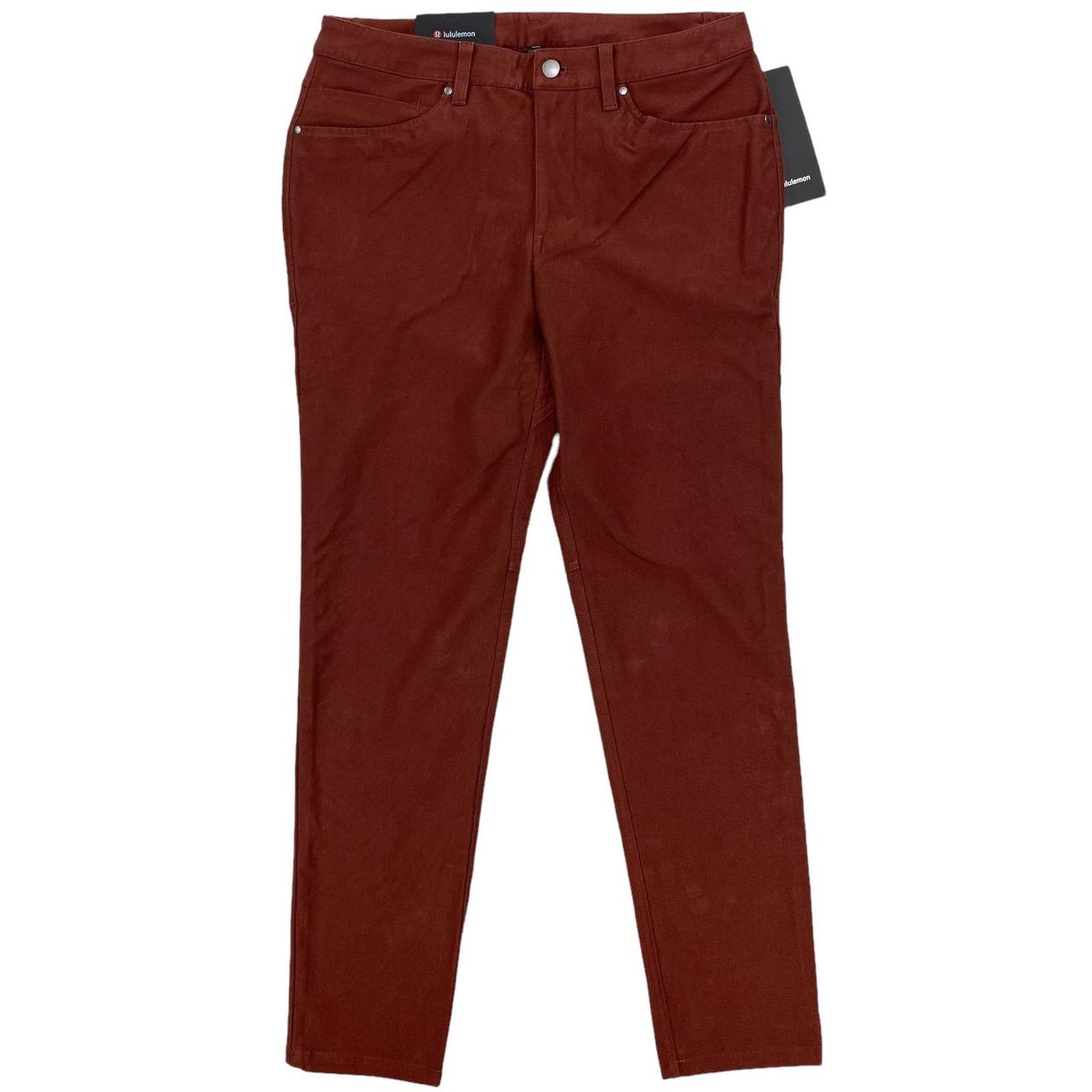 abc pant utilitech