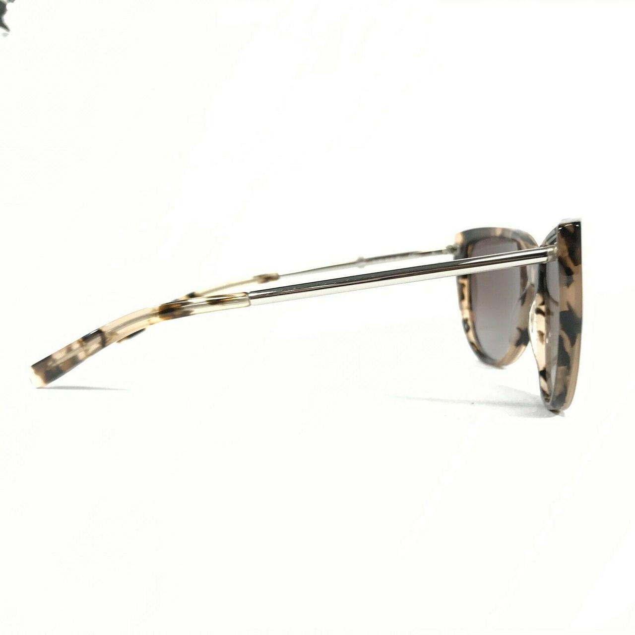 Product Image 3 - Jil Sander Sunglasses J3008 B