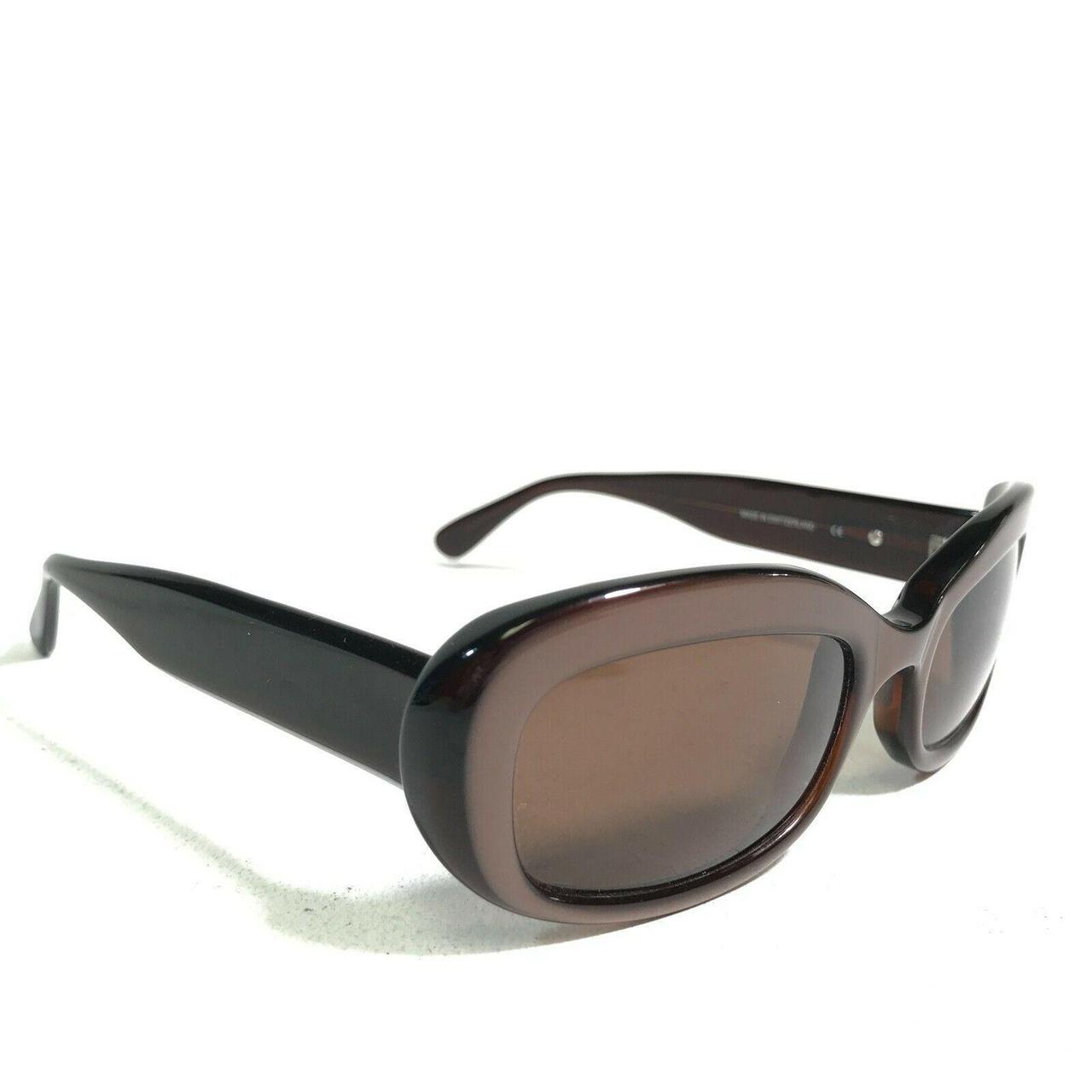 Product Image 2 - Chopard Sunglasses CH535 6062 Brown