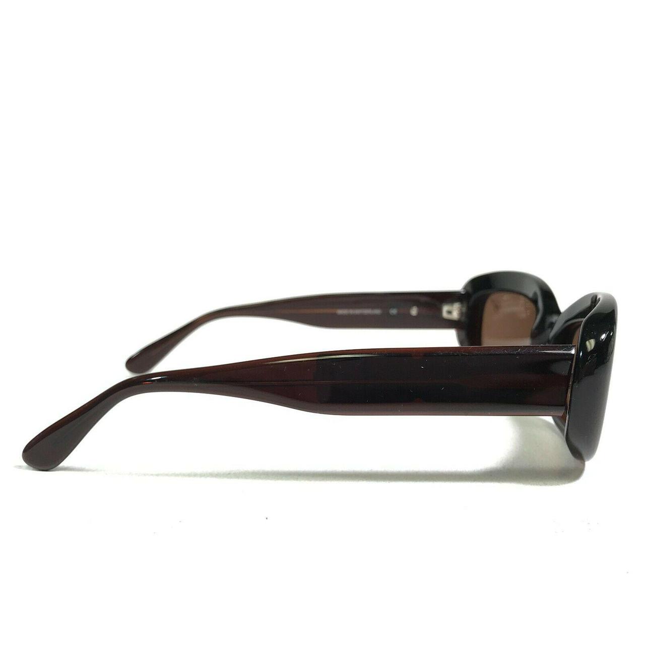 Product Image 3 - Chopard Sunglasses CH535 6062 Brown
