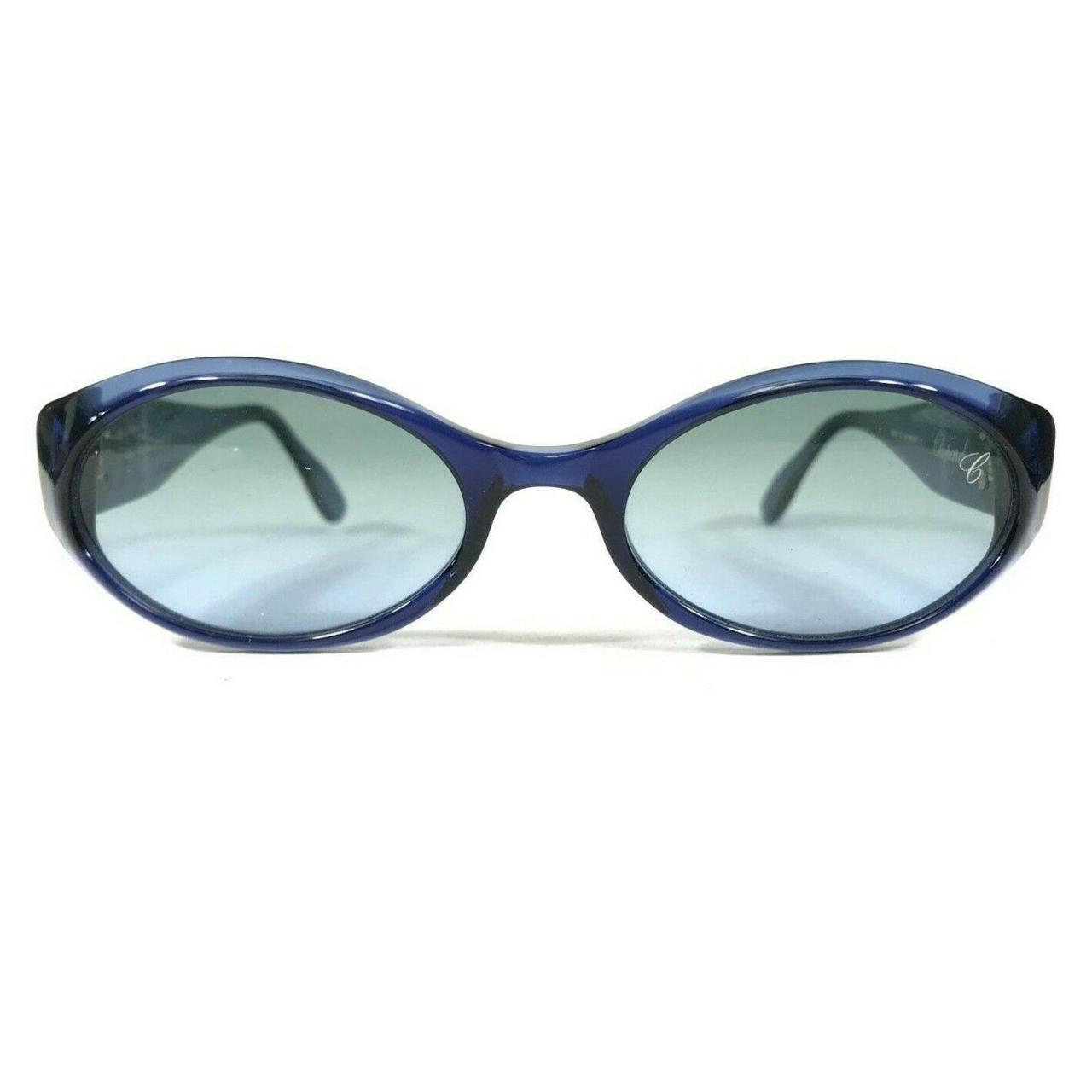 Product Image 2 - Chopard Sunglasses C553 00 6155