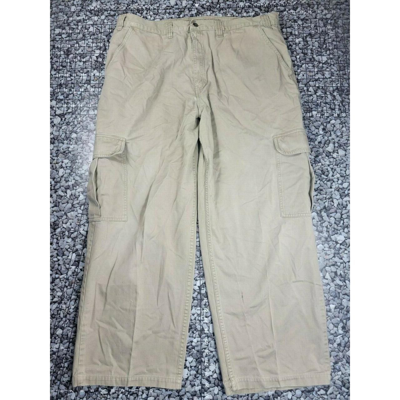 levis silvertab cargo shorts