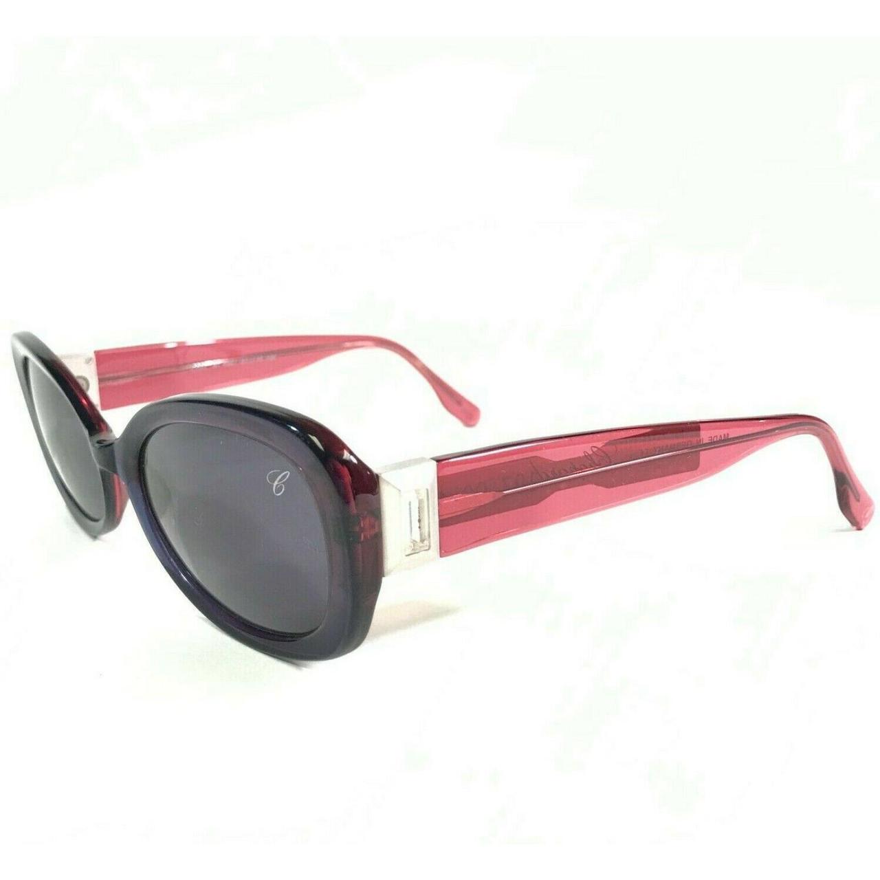 Product Image 1 - Chopard Sunglasses C555 00 6061