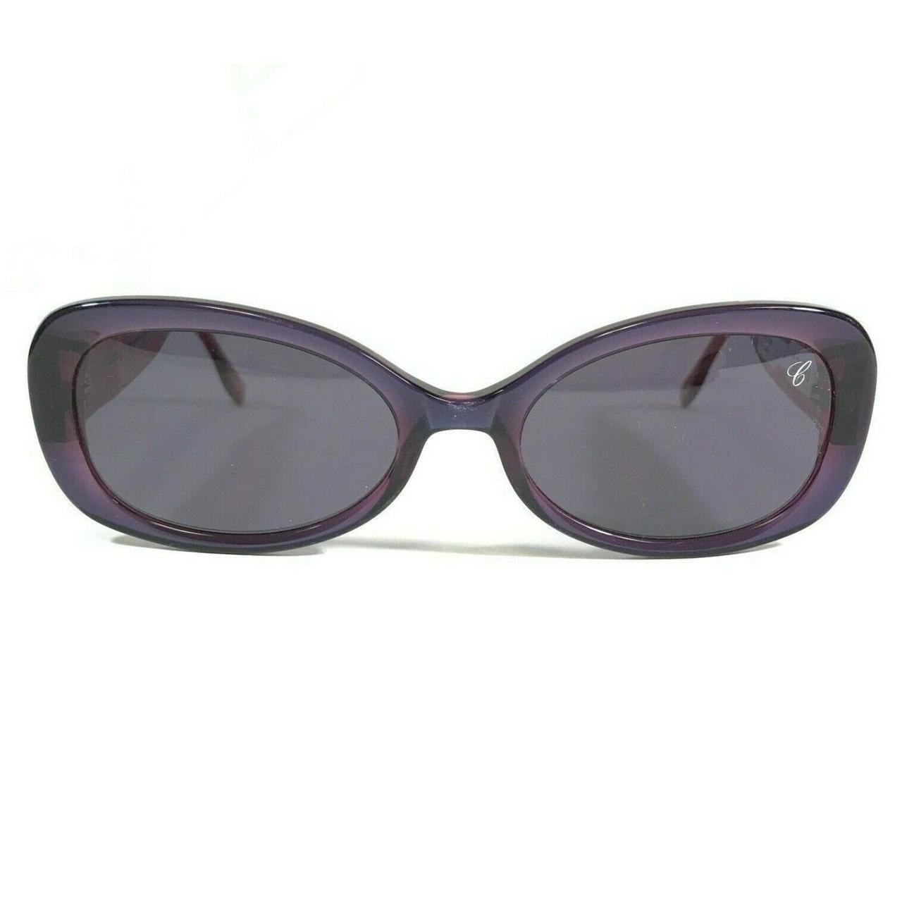 Product Image 2 - Chopard Sunglasses C555 00 6061