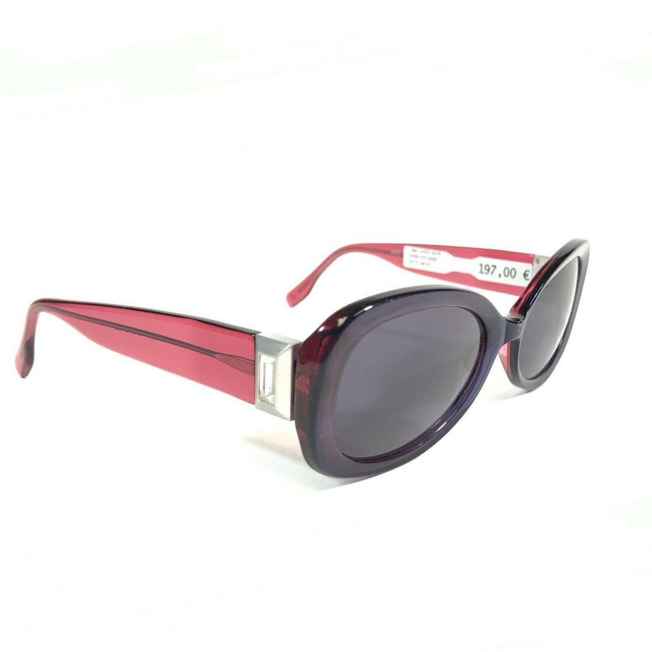 Product Image 3 - Chopard Sunglasses C555 00 6061