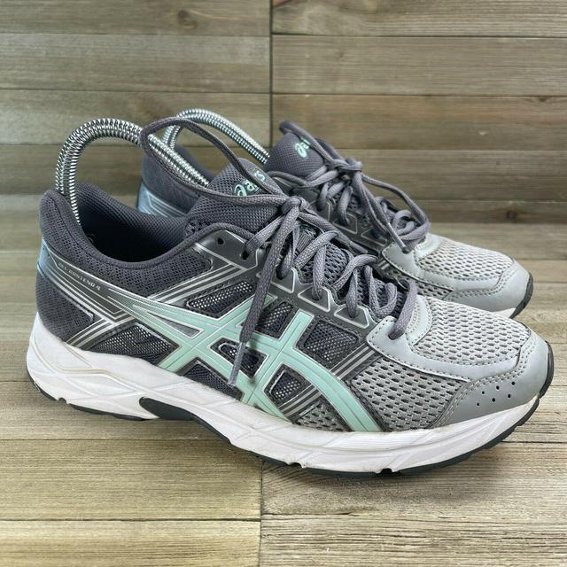 asics t767n