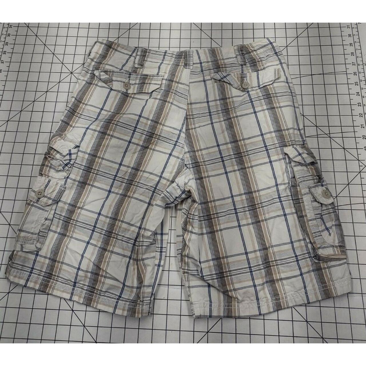 lee dungarees cargo pants