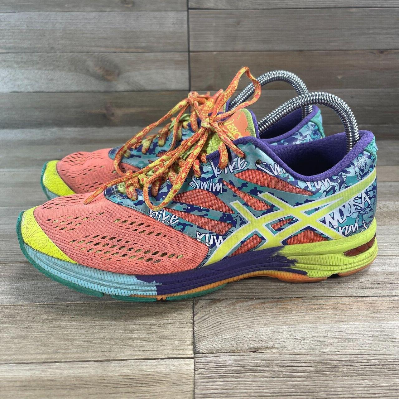 madison by shoedazzle heels