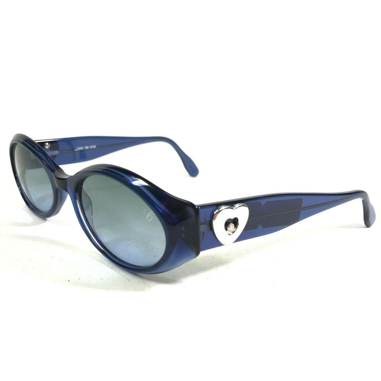 Product Image 1 - Chopard Sunglasses C553 /00 6155