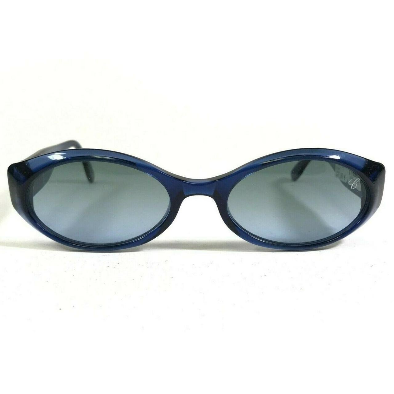 Product Image 2 - Chopard Sunglasses C553 /00 6155