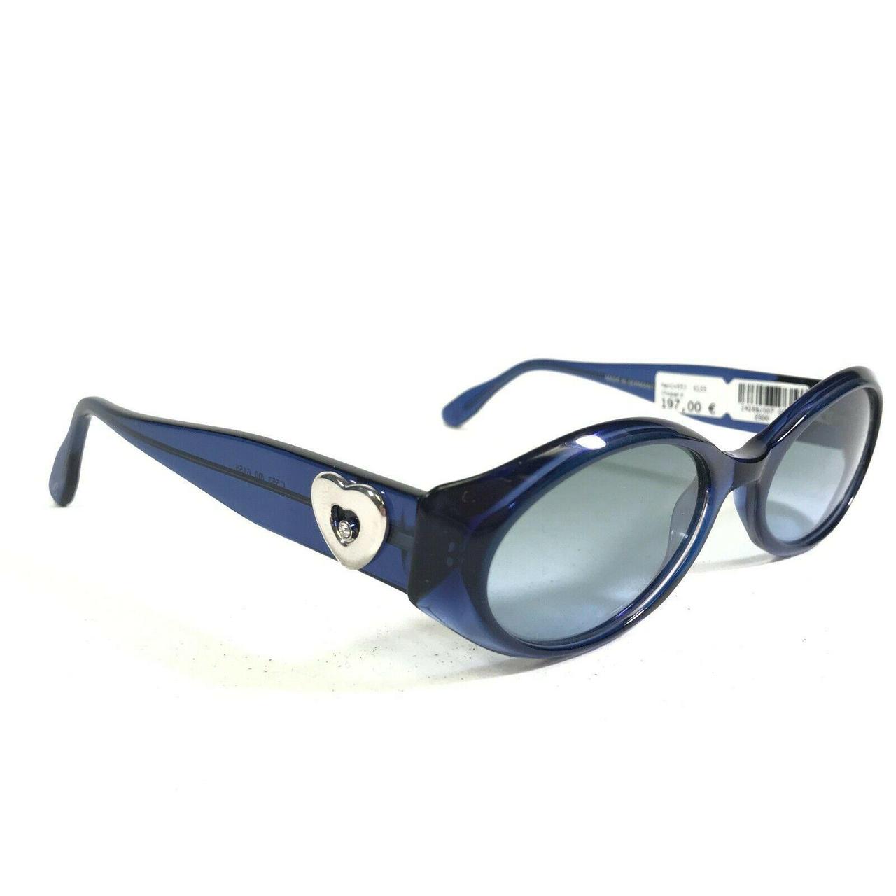 Product Image 3 - Chopard Sunglasses C553 /00 6155