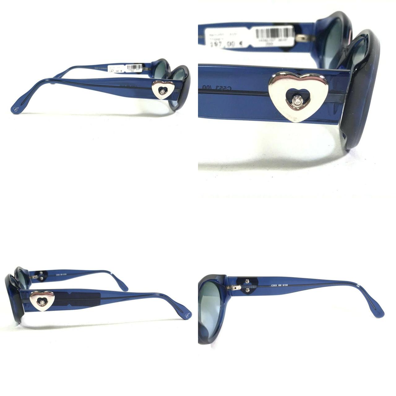 Product Image 4 - Chopard Sunglasses C553 /00 6155