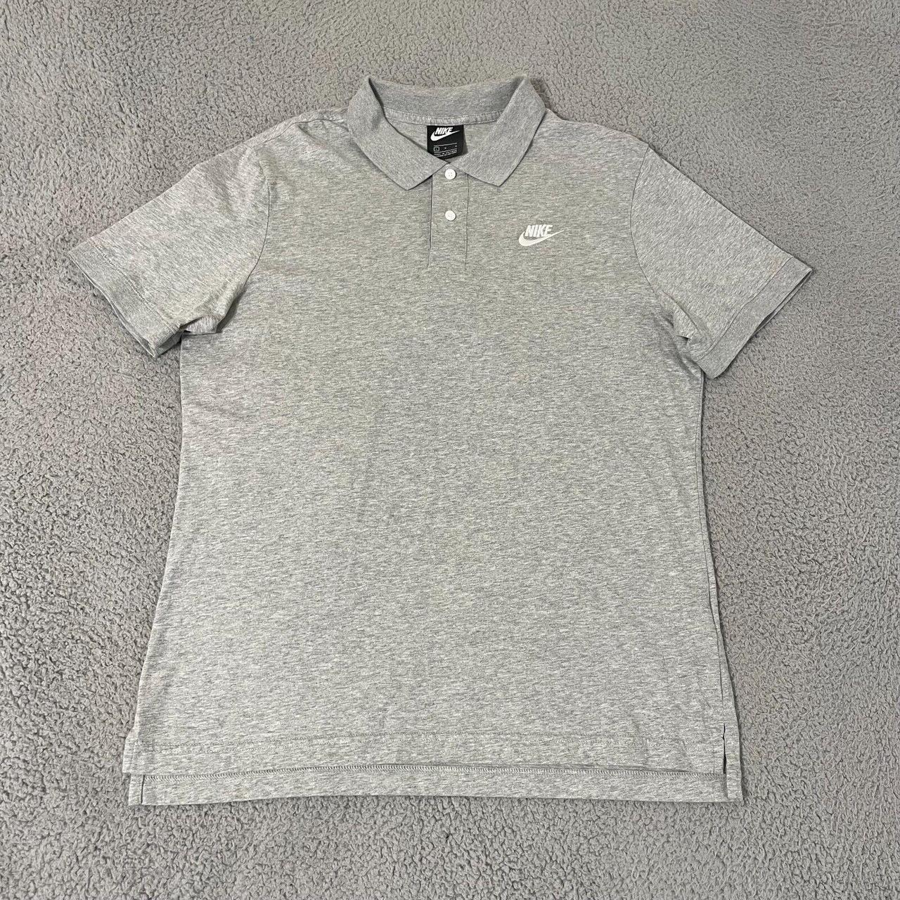 mens nike polo shirt sale