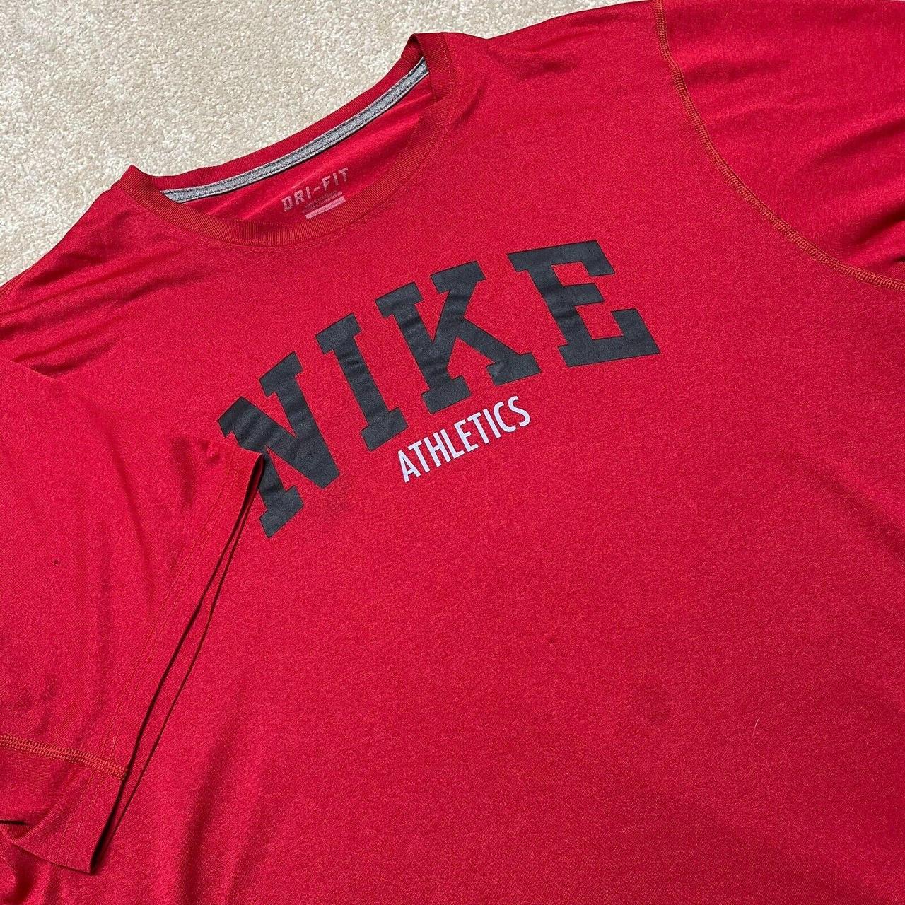 2xlt nike shirts