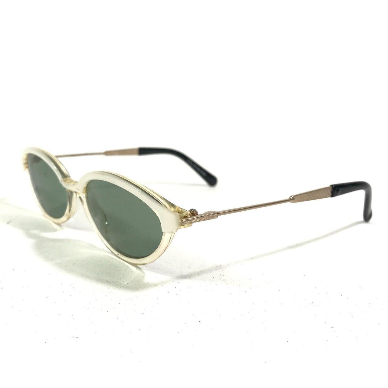 Product Image 1 - JPG by Gaultier Sunglasses 58-0016