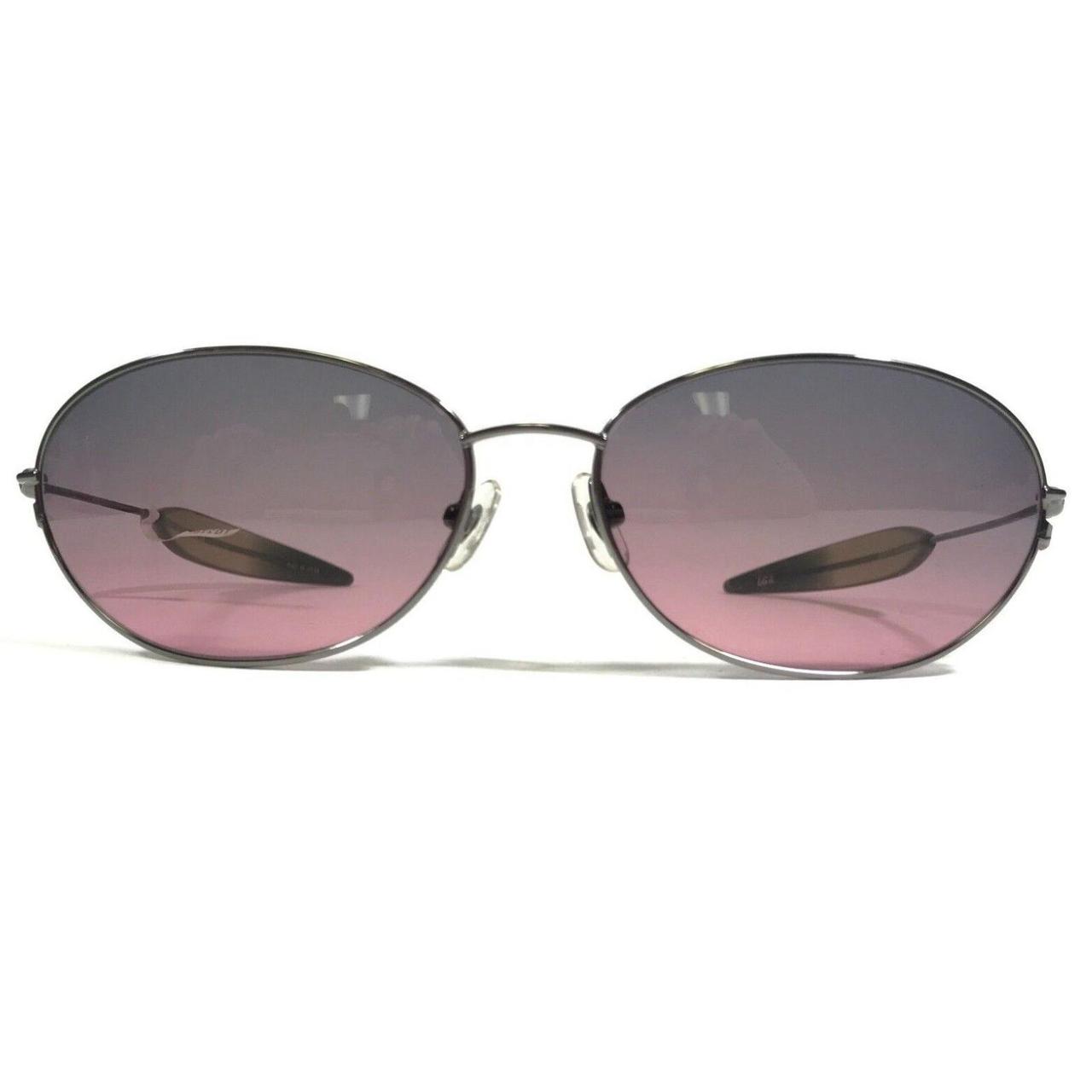Product Image 2 - Matsuda Sunglasses 10647 LGR Gray