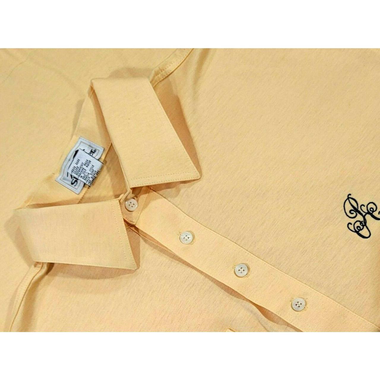 Product Image 1 - Vtg Slazenger Golf Polo Shirt