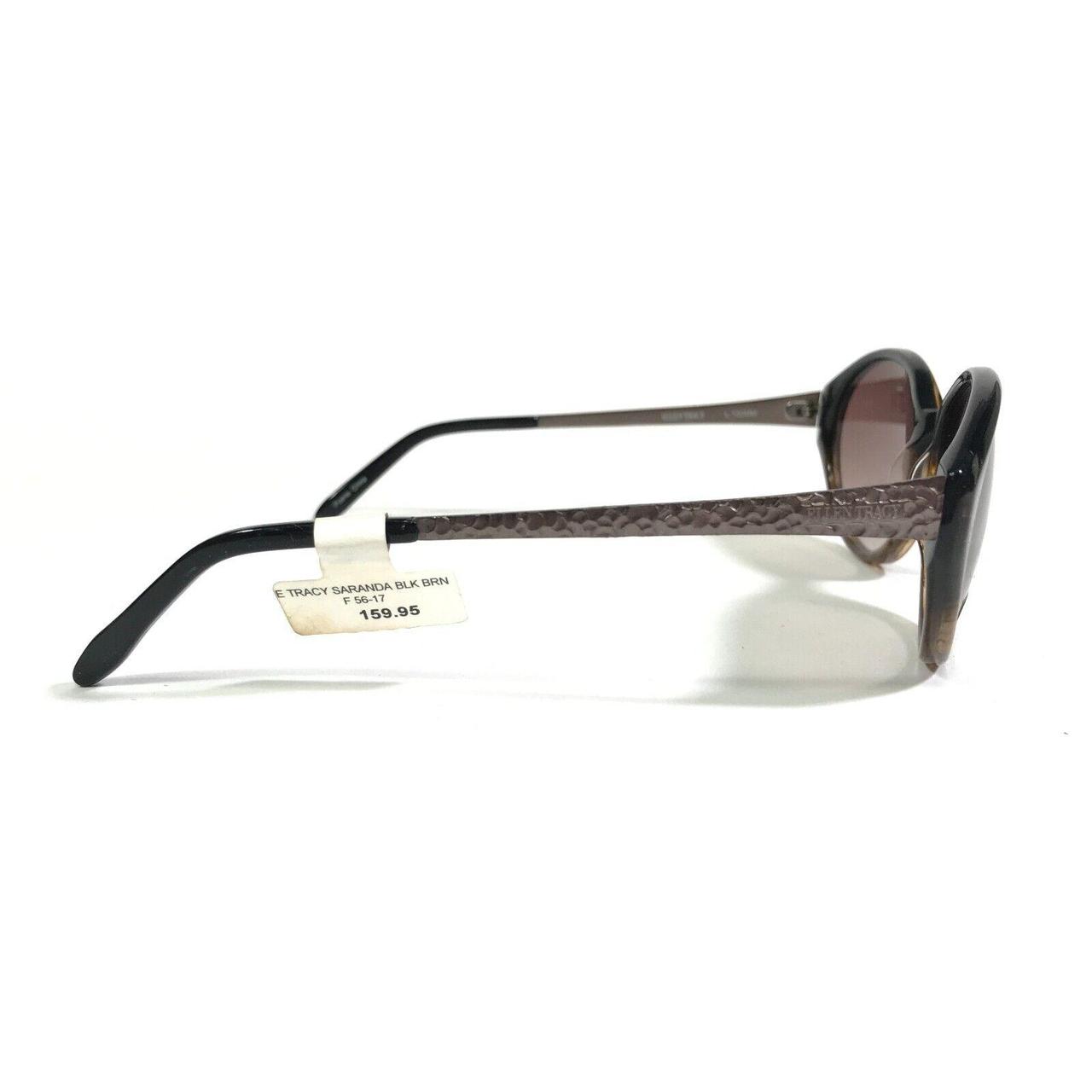 ellen tracy sunglasses