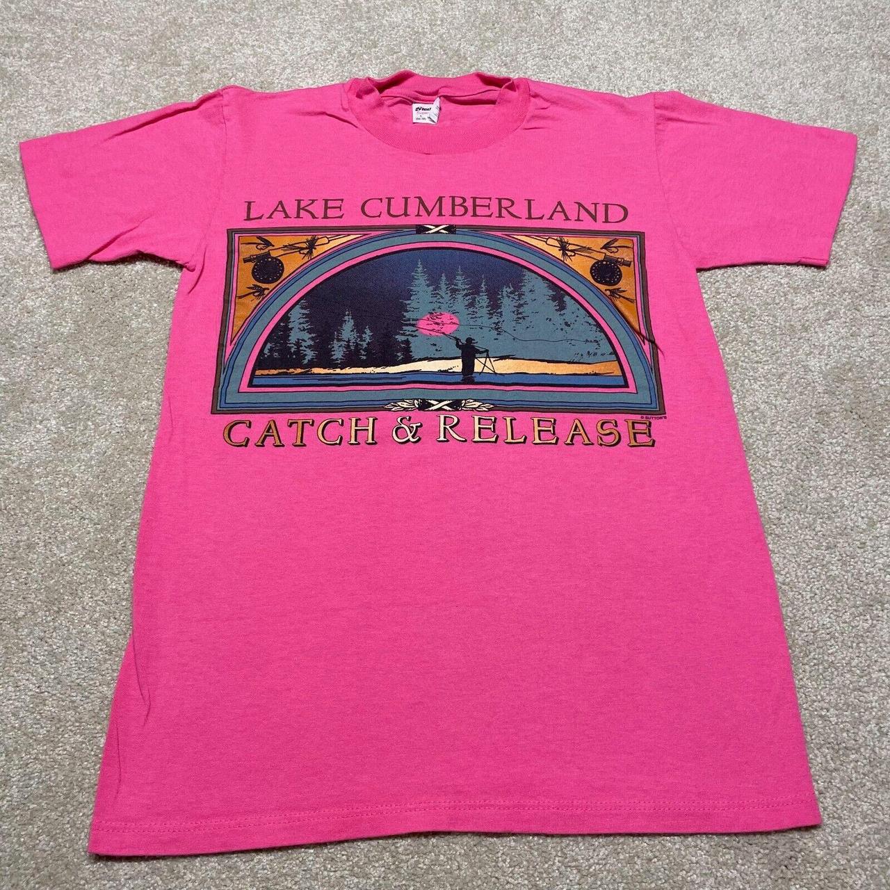 Product Image 2 - Lake Cumberland T Shirt Adult