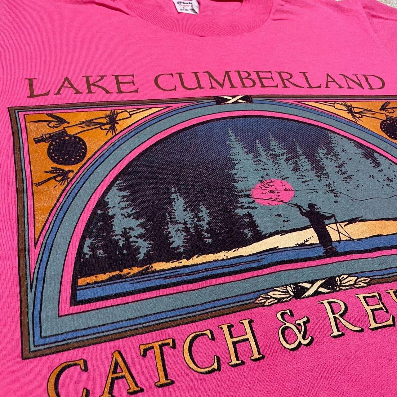 Product Image 3 - Lake Cumberland T Shirt Adult