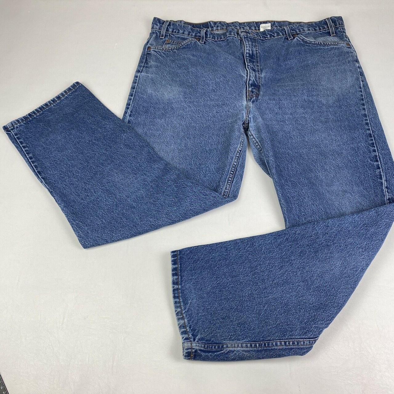 levis 46x32