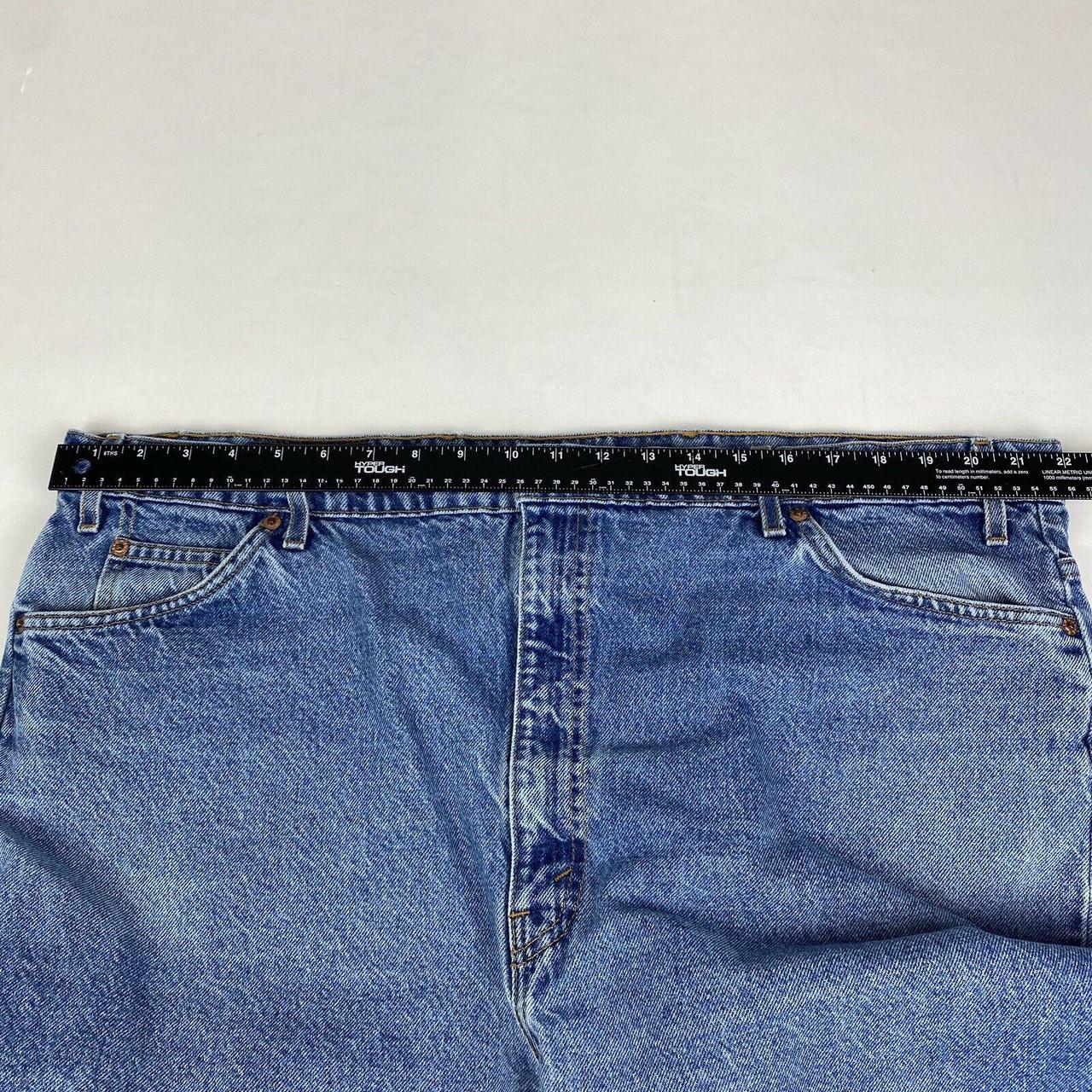 levis 46x32