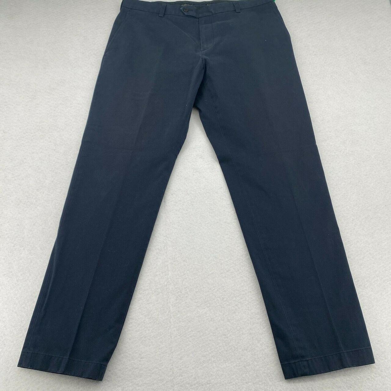 Product Image 1 - Brooks Brothers Pants Mens 36x32