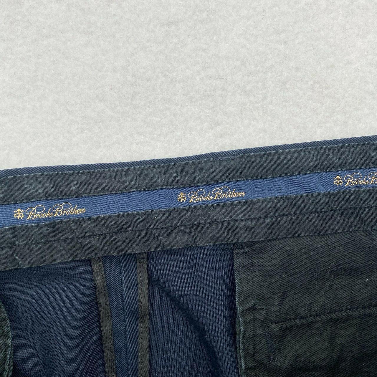 Product Image 2 - Brooks Brothers Pants Mens 36x32