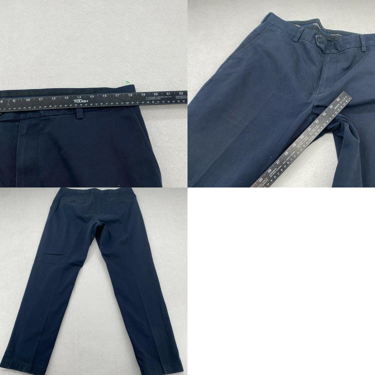 Product Image 4 - Brooks Brothers Pants Mens 36x32