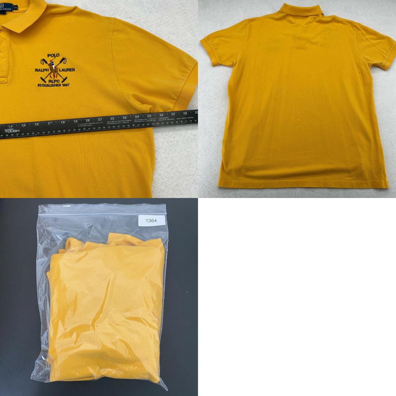 Product Image 4 - Polo Ralph Lauren Polo Shirt