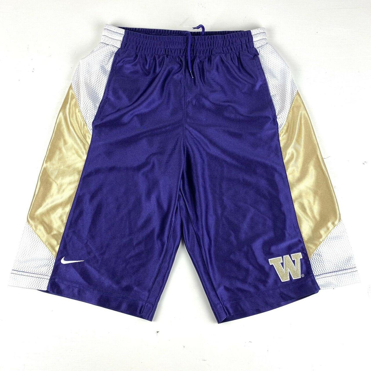 Boys husky basketball shorts Clearance