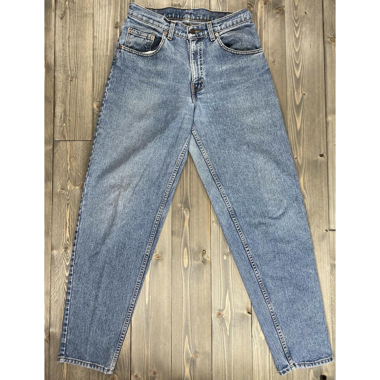 levis 560 32x32