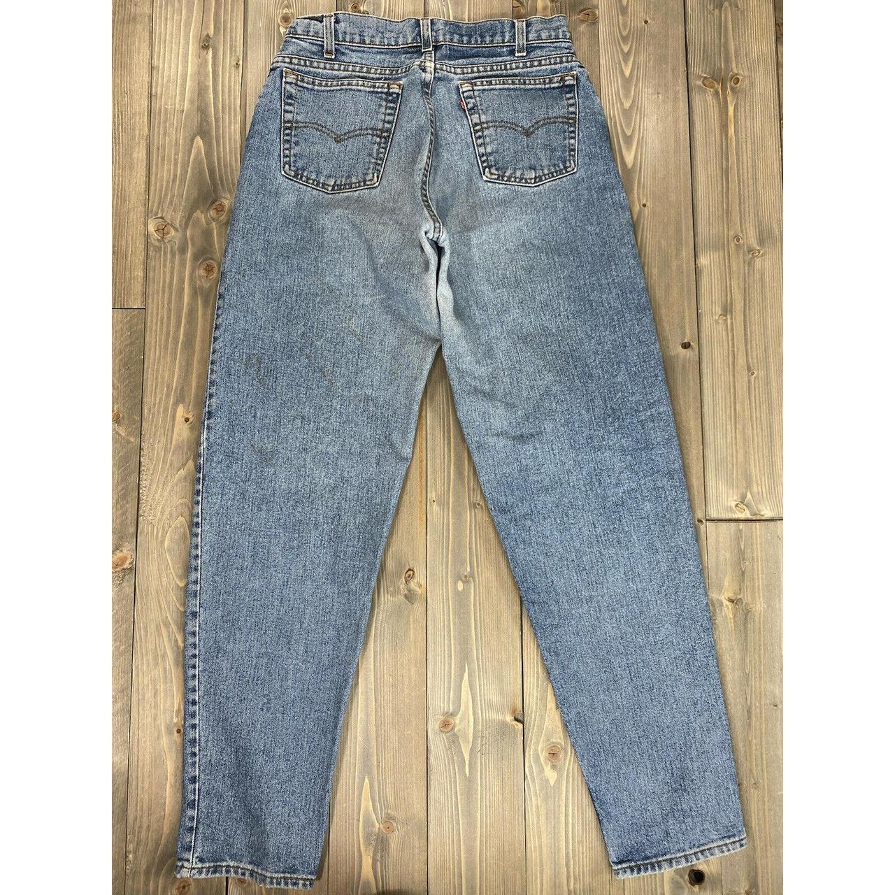 levis 560 32x32