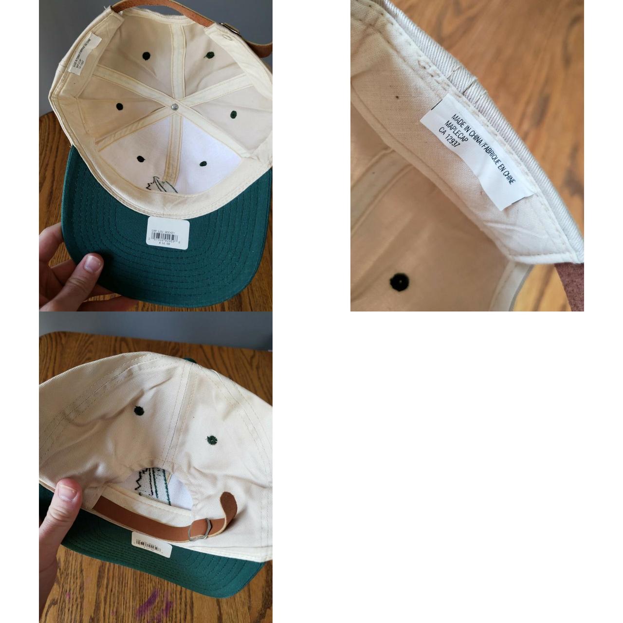 Men Hat by   Louisville slugger, Slugger, Sports caps