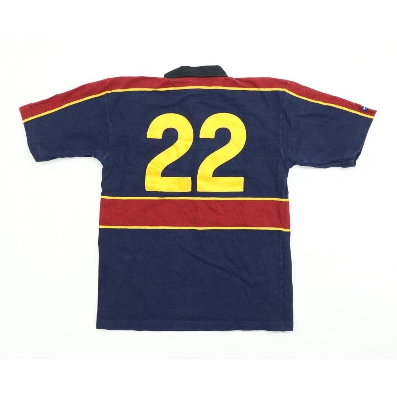 Product Image 2 - VTG Barbarian Men Large 45"