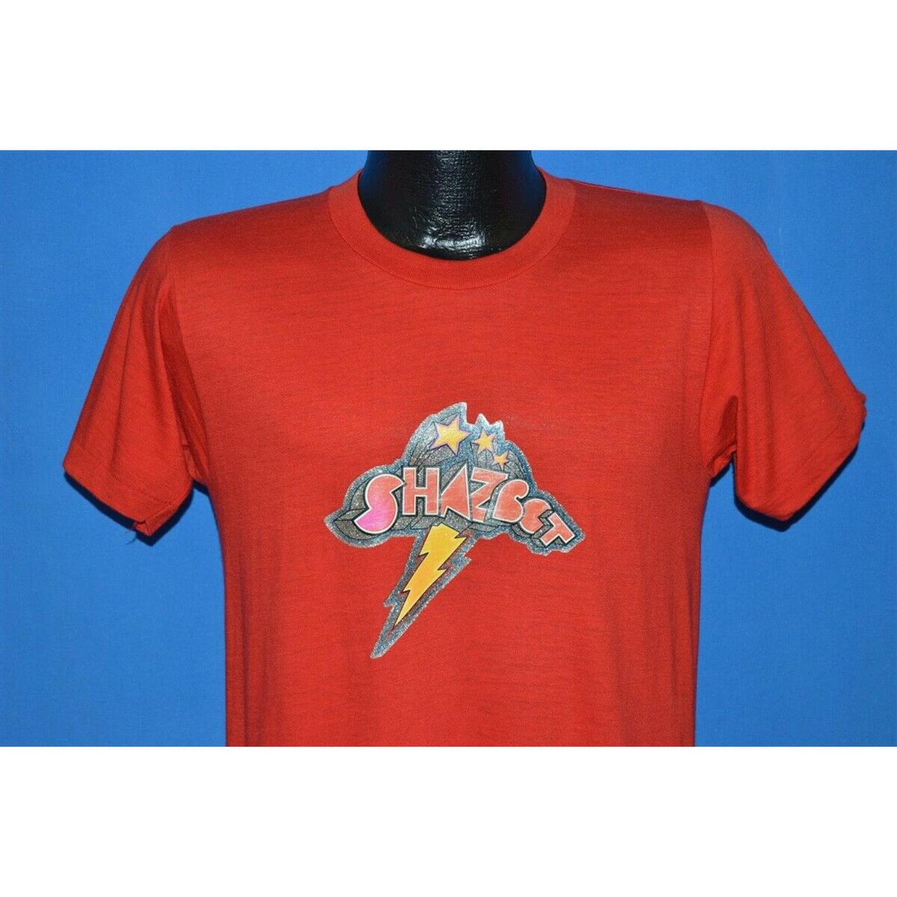 JD Williams Men's Tshirt Depop