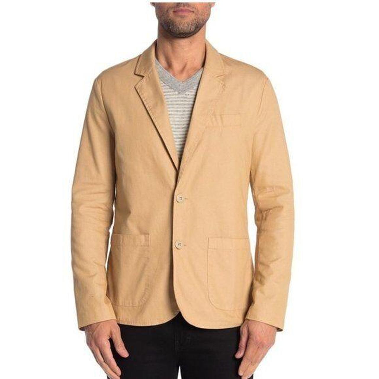 Product Image 1 - NEW GRAYERS Khaki Dylan Two