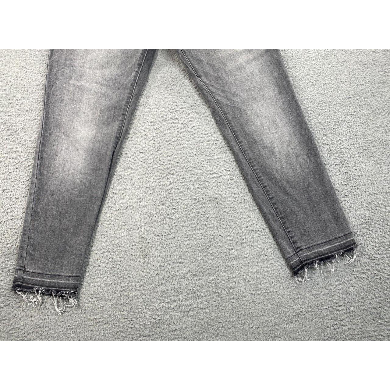 Product Image 3 - Ava & Viv Jeans Womens