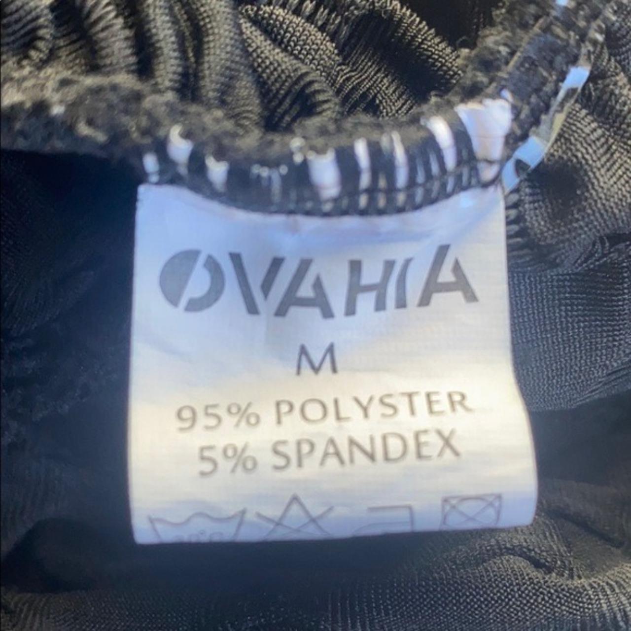 Product Image 2 - Only been worn once Ovahia