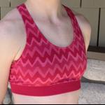 Champion sports bra Super cute just doesn't fit - Depop