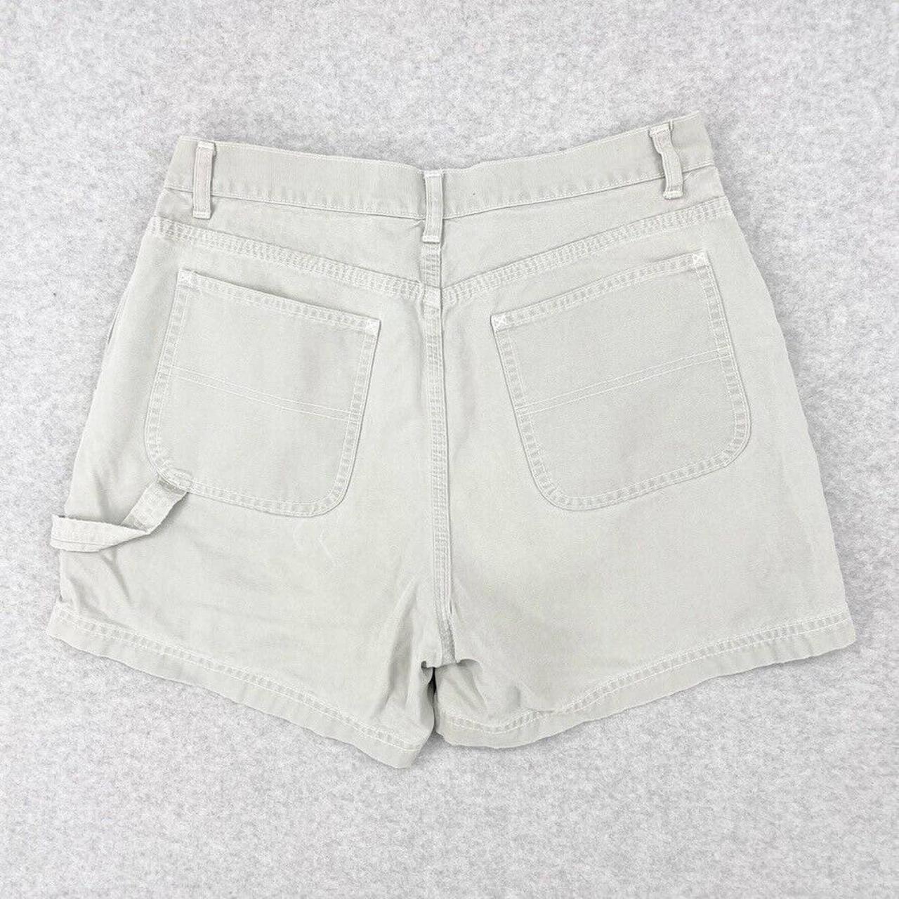 Gap Women's Shorts Depop