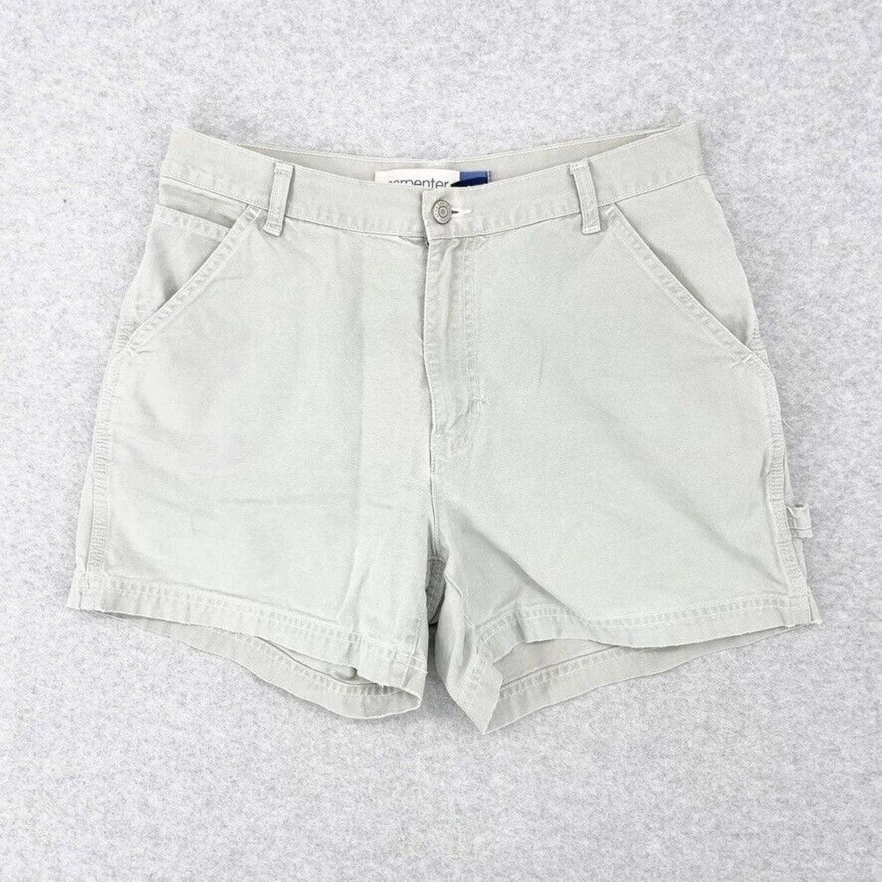 Gap Women's Shorts Depop