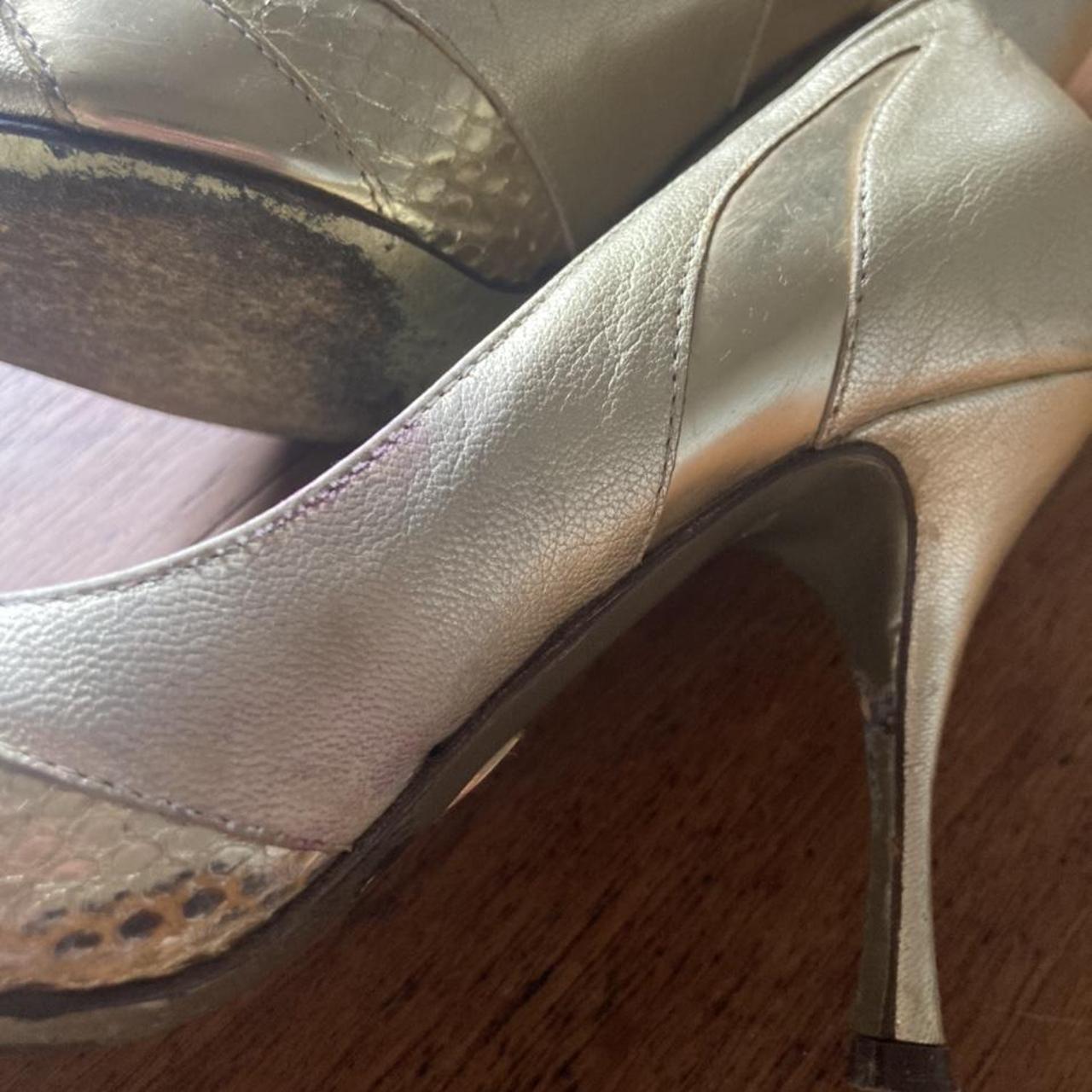 fascitis plantar sandals