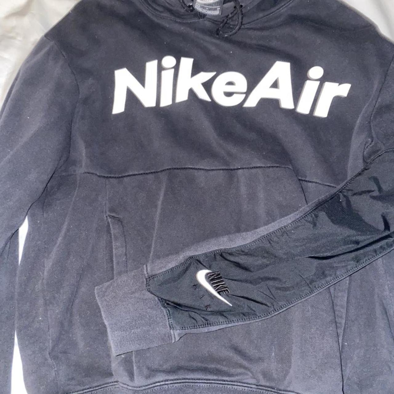 cheap nike hoodies