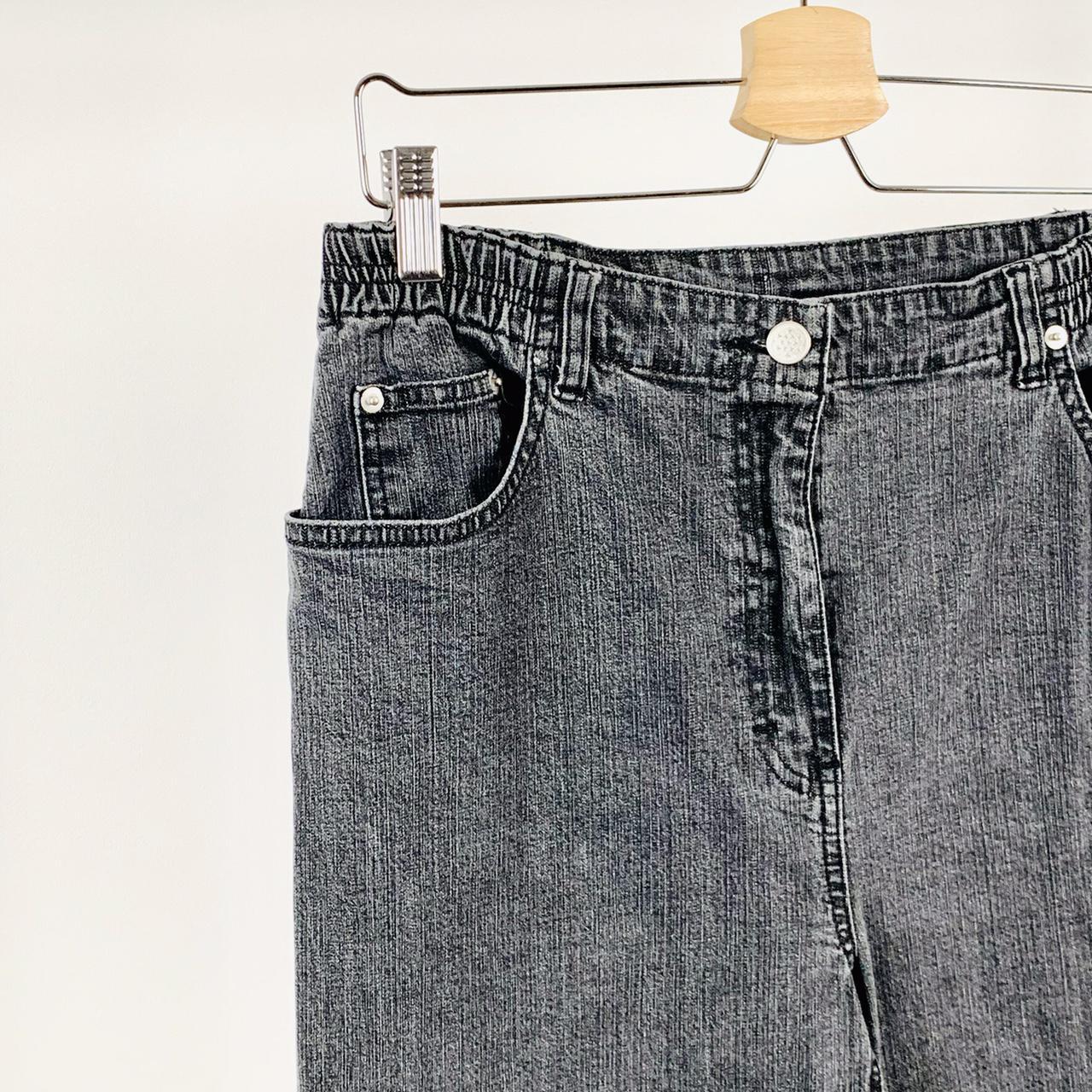 Product Image 1 - Vintage Jeans only get better